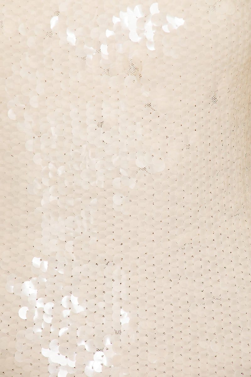 revolve Rachel Gown - 4