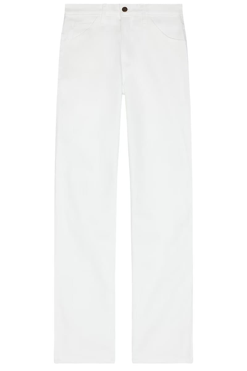 revolve Dickies Standard Utility Painter Straight Leg Pant