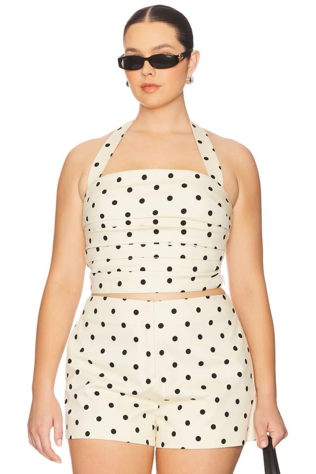 revolve by Marianna Polina Top - 2