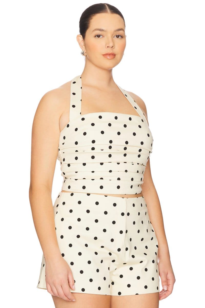 revolve by Marianna Polina Top - 4