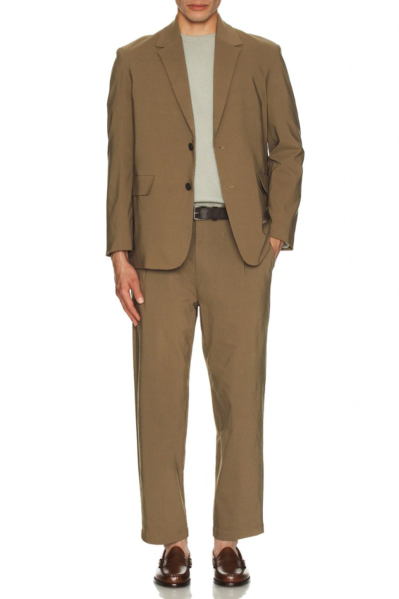 revolve Casual Everyday Blazer - 2