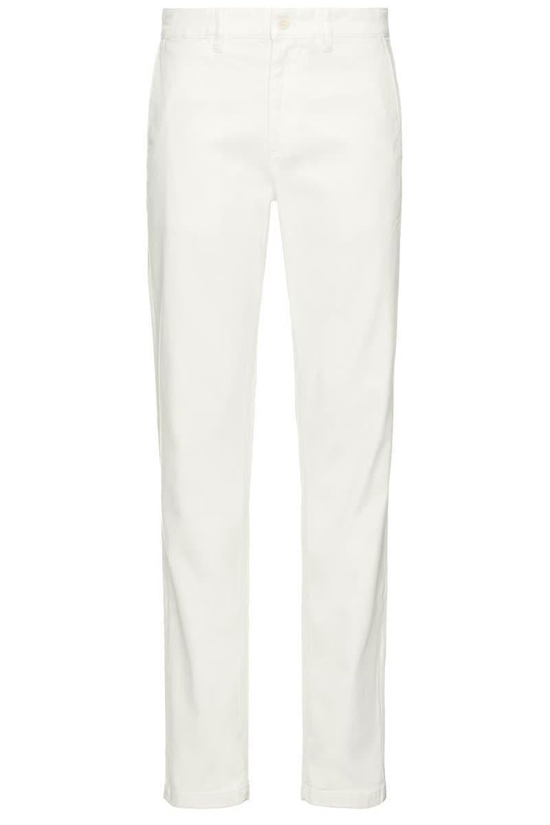 revolve Coastline Chino Pants