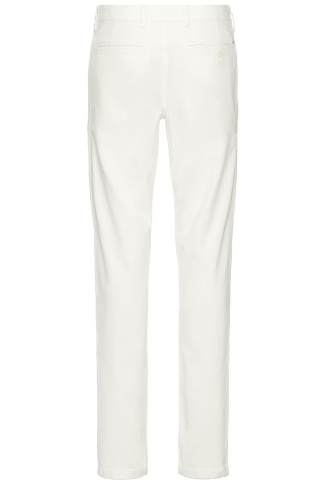 revolve Coastline Chino Pants - 2