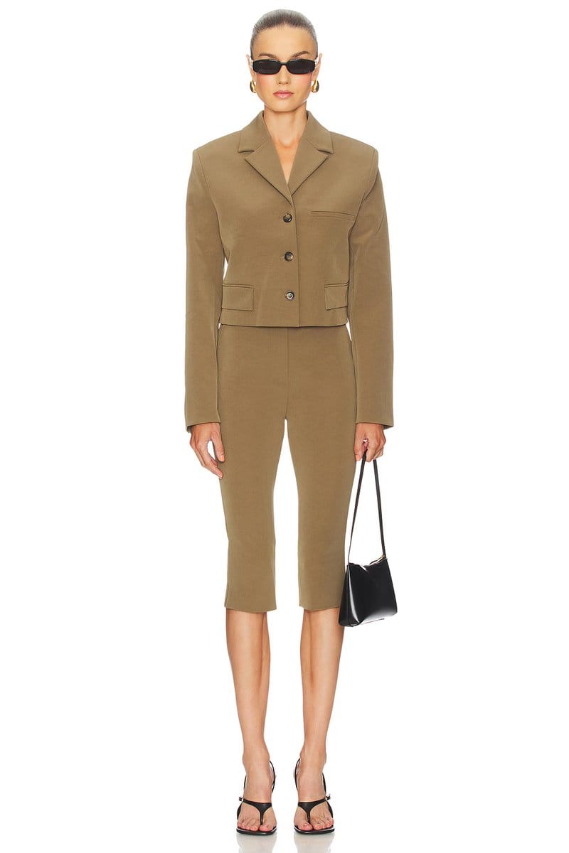 revolve Sinead Blazer - 4