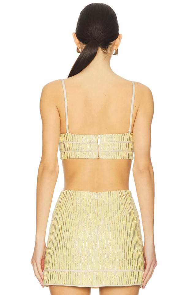 revolve Evie Top - 3