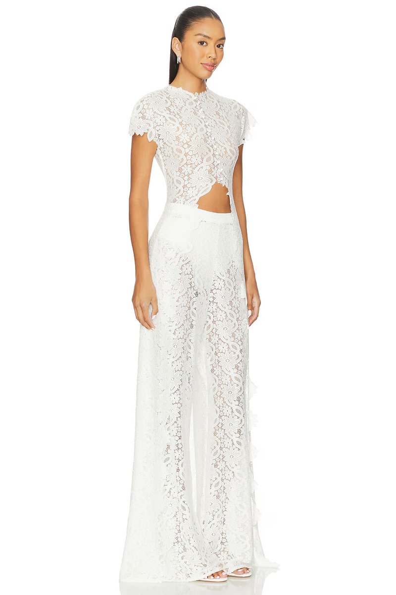 revolve Kianna Set - 2