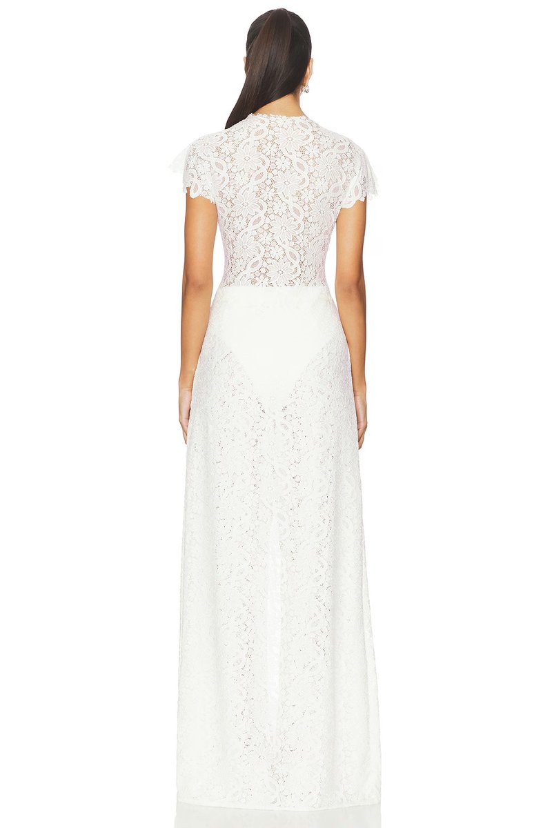 revolve Kianna Set - 3