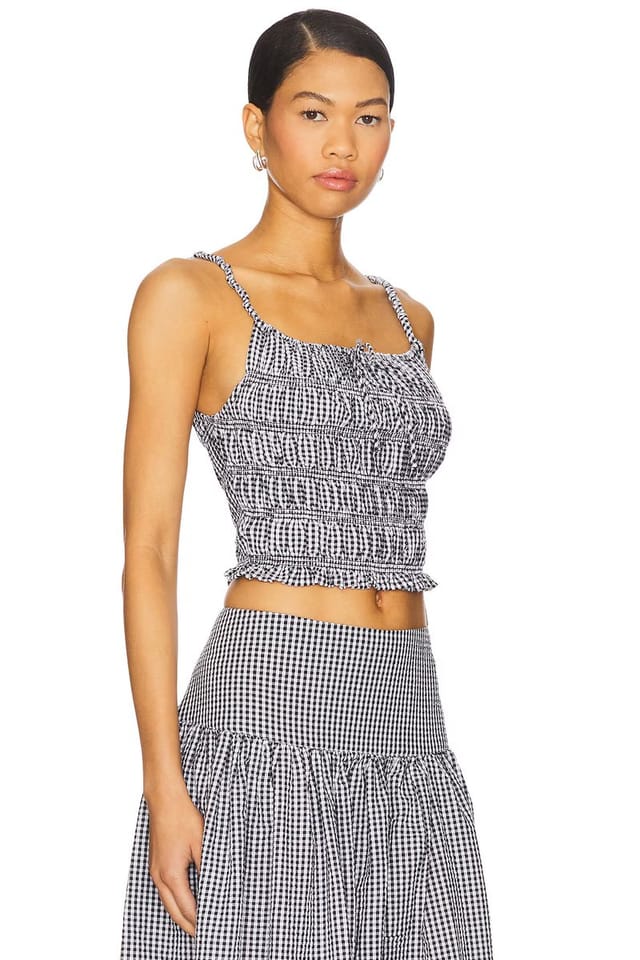 revolve Rory Top - 2