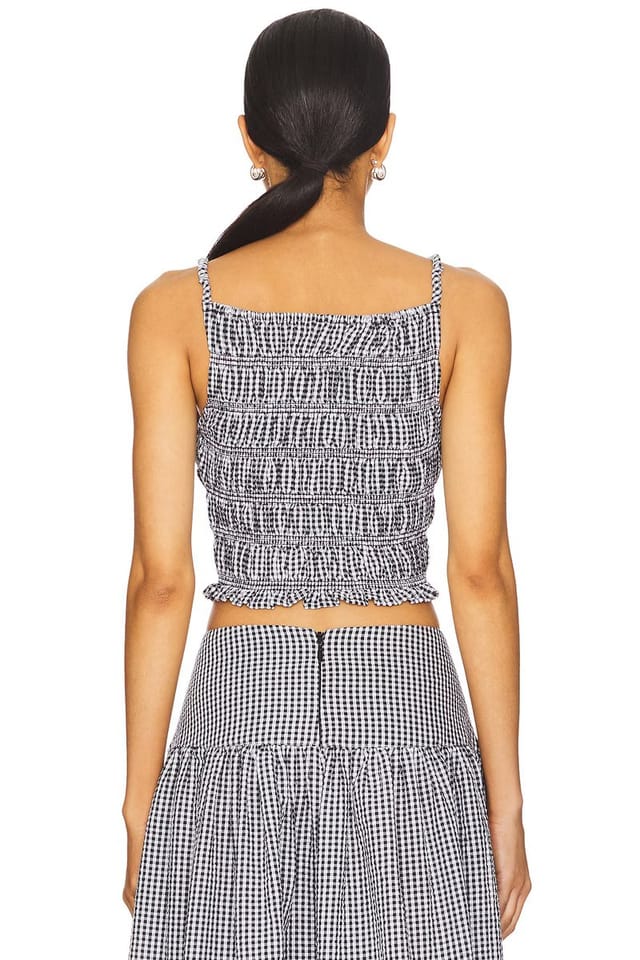 revolve Rory Top - 3