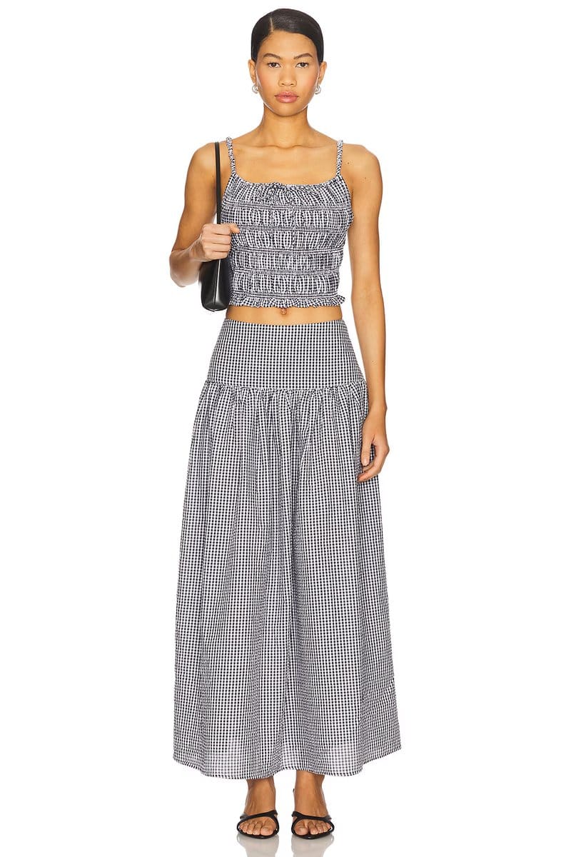 revolve Rory Top - 4