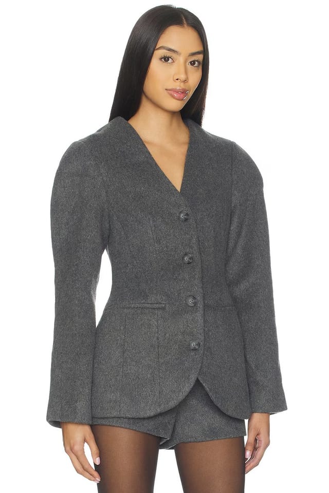 revolve Ada Jacket - 2