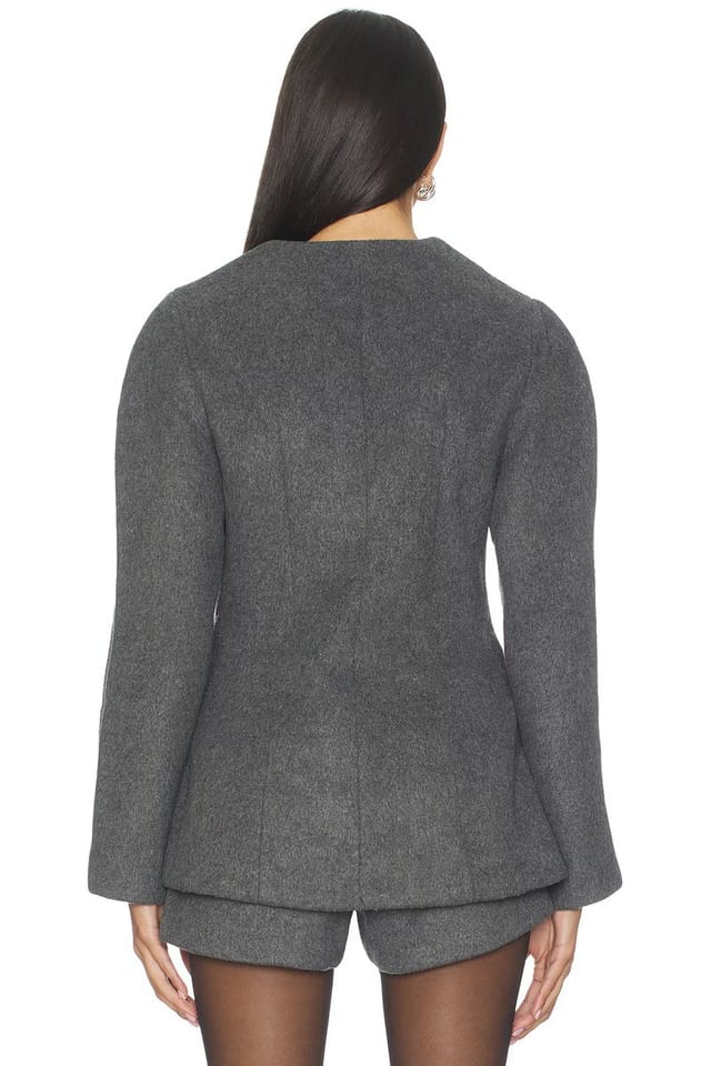 revolve Ada Jacket - 3