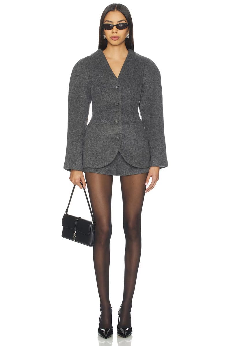 revolve Ada Jacket - 4