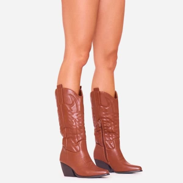 EGO BELLE TN, Women's Size UK 3