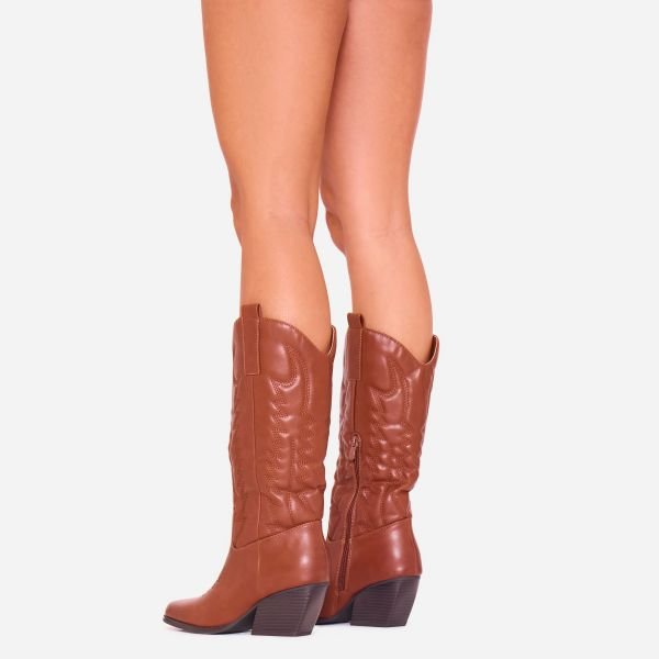 EGO BELLE TN, Women's Size UK 3 - 2