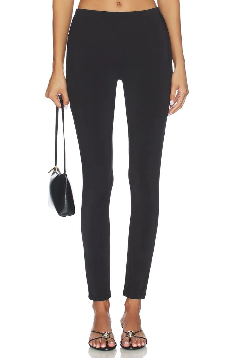 revolve Katrina Pant Set - 4