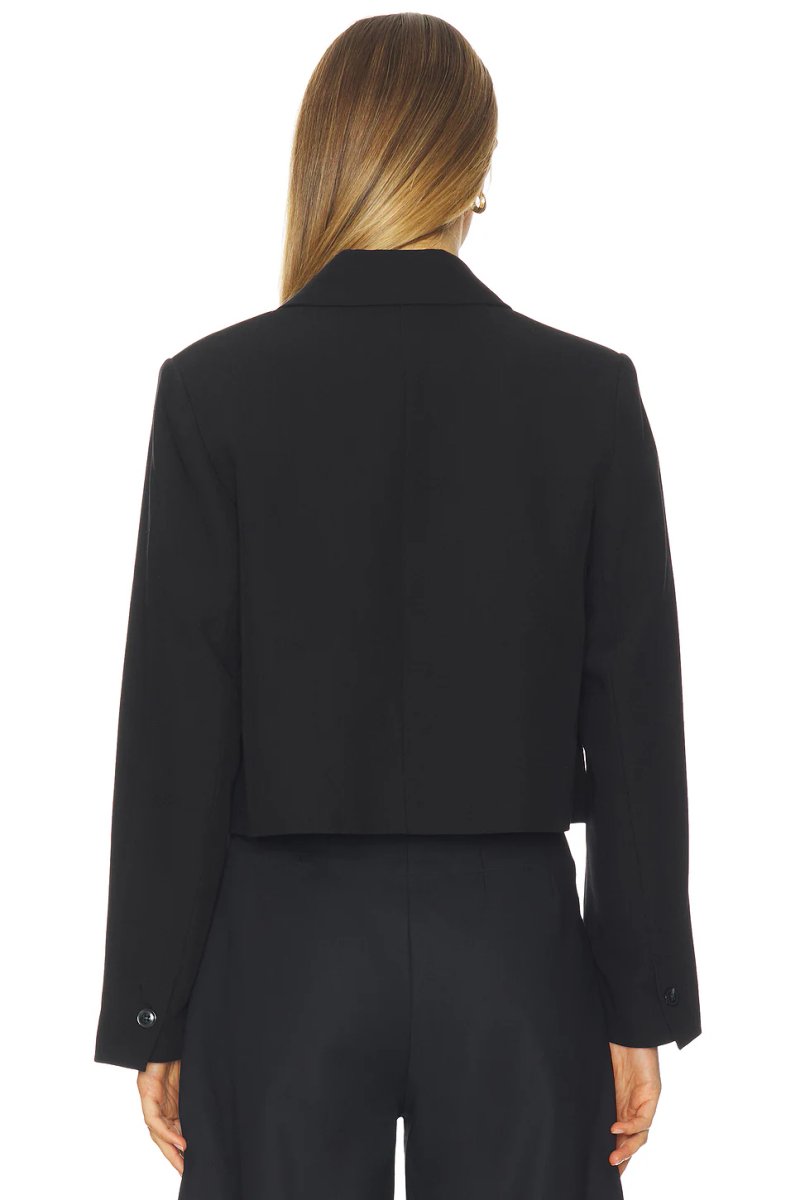 revolve Salaney Blazer - 3
