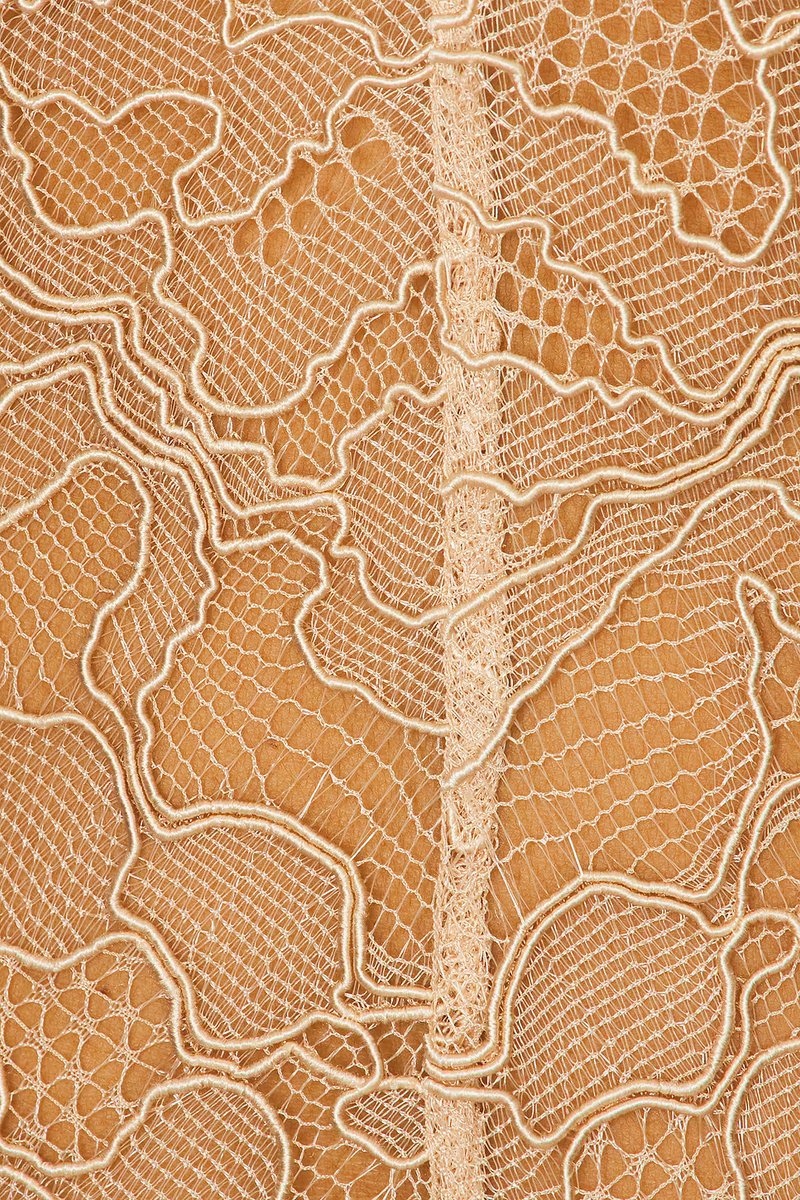 revolve Aurora Lace Dress - 4