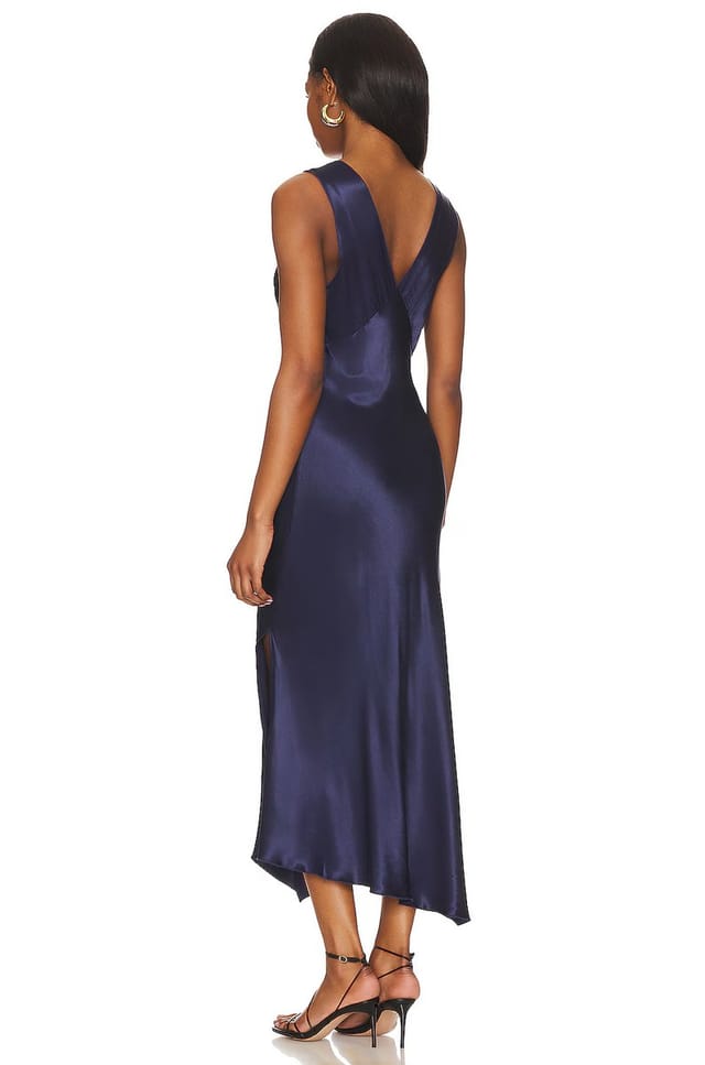 revolve Monique Dress - 3
