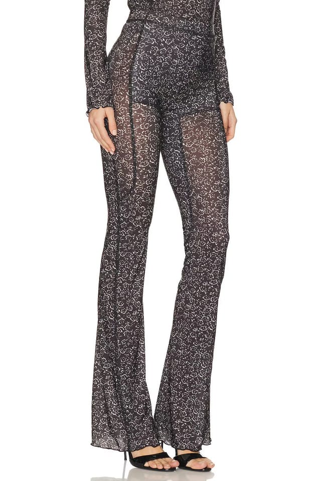 revolve Halcyon Legging - 2