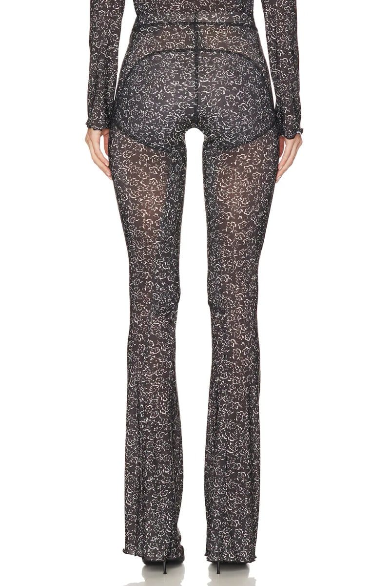 revolve Halcyon Legging - 4