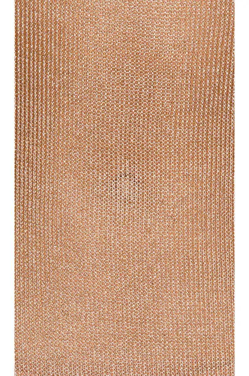 revolve Brina Mini Dress - 4