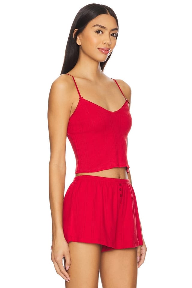 revolve The Cami Top - 2
