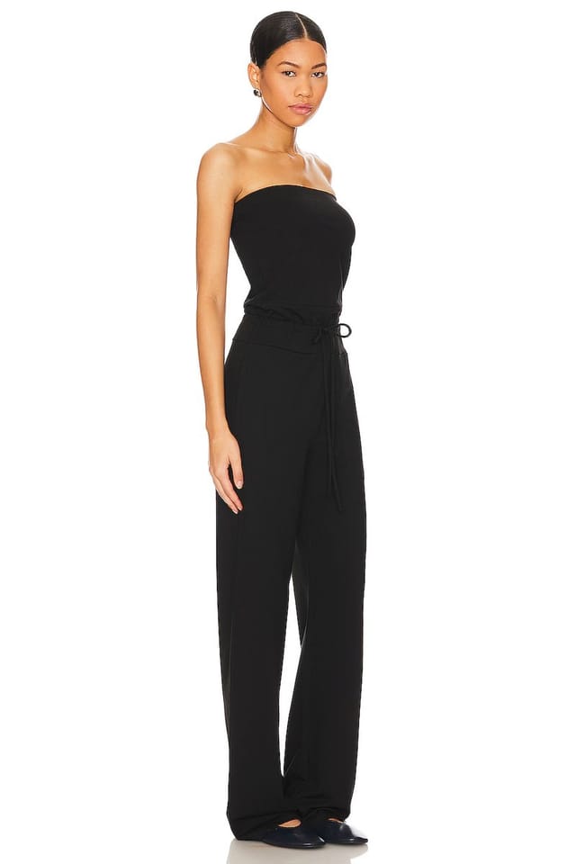 revolve Valentia Jumpsuit - 2