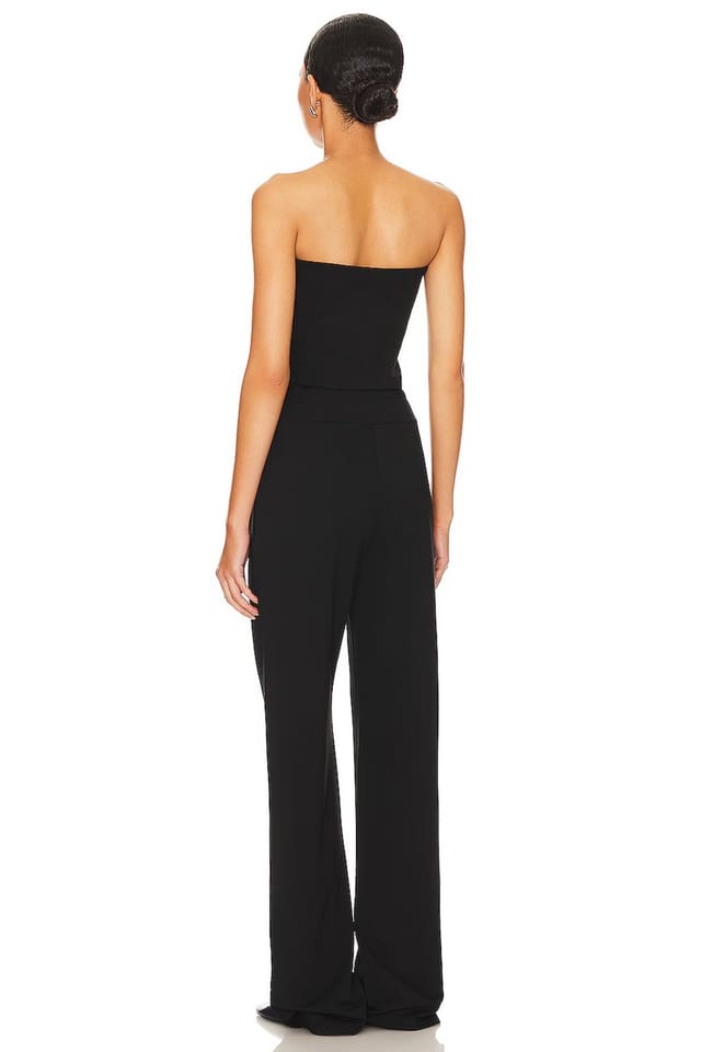 revolve Valentia Jumpsuit - 3