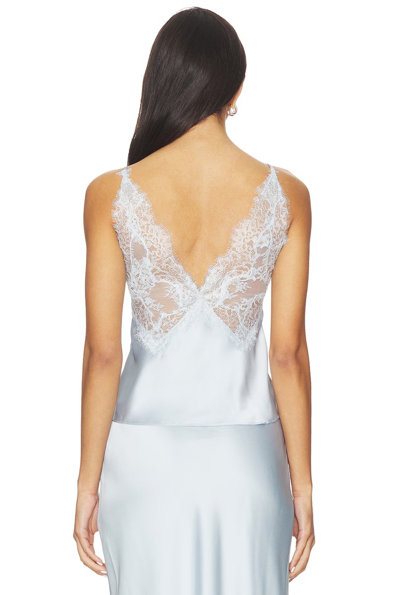 revolve Elloryn Top - 3