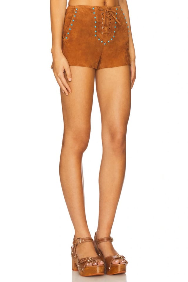 revolve Lea Short - 2