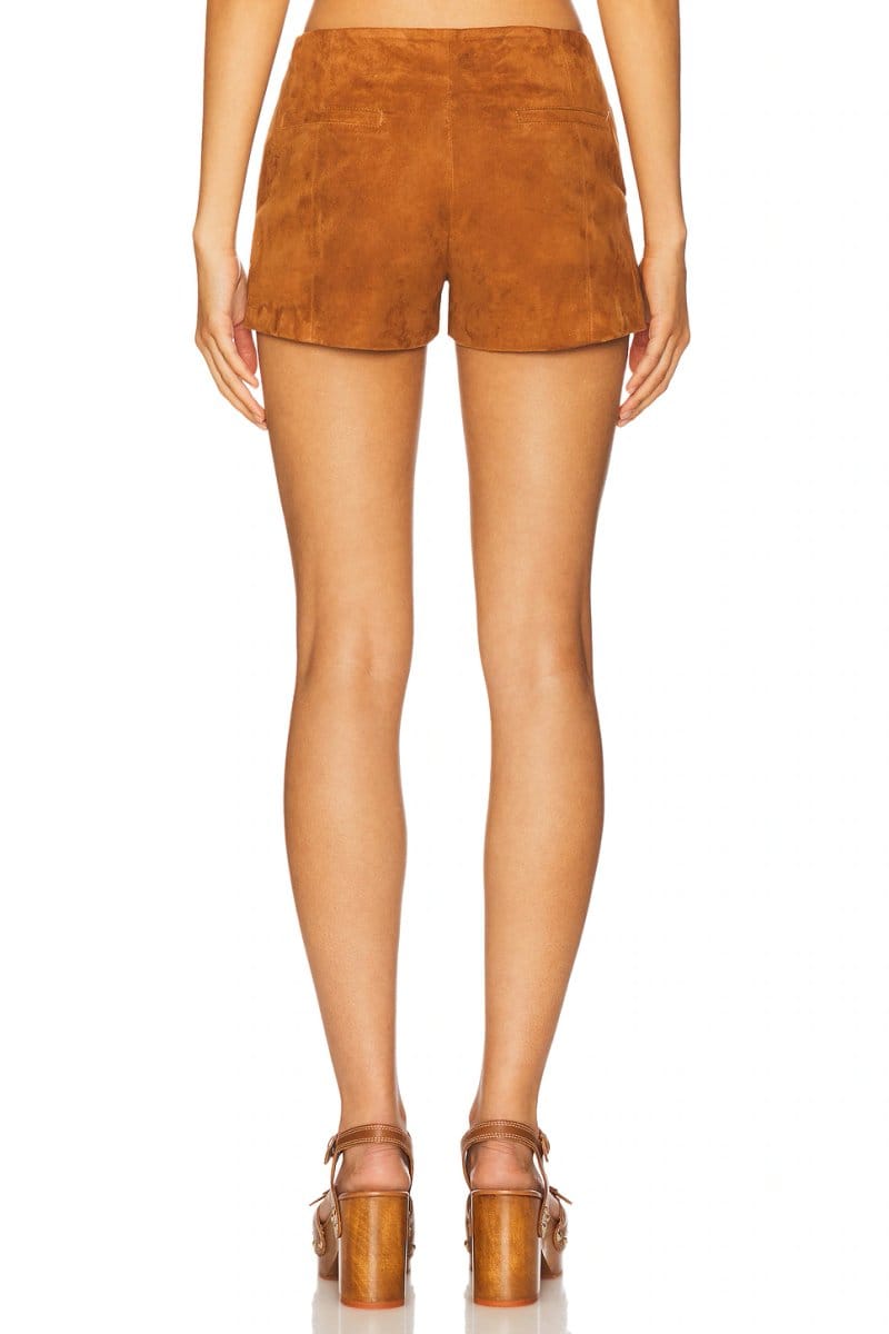 revolve Lea Short - 4