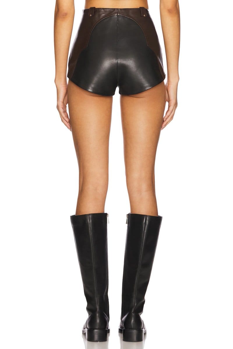 revolve X Revolve Palomina Short - 4