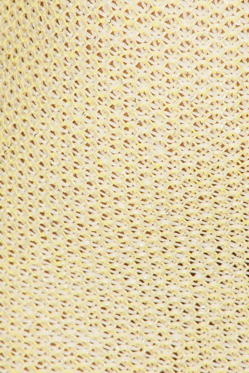 revolve x REVOLVE Maya Long Sleeve Belted Dress - 4