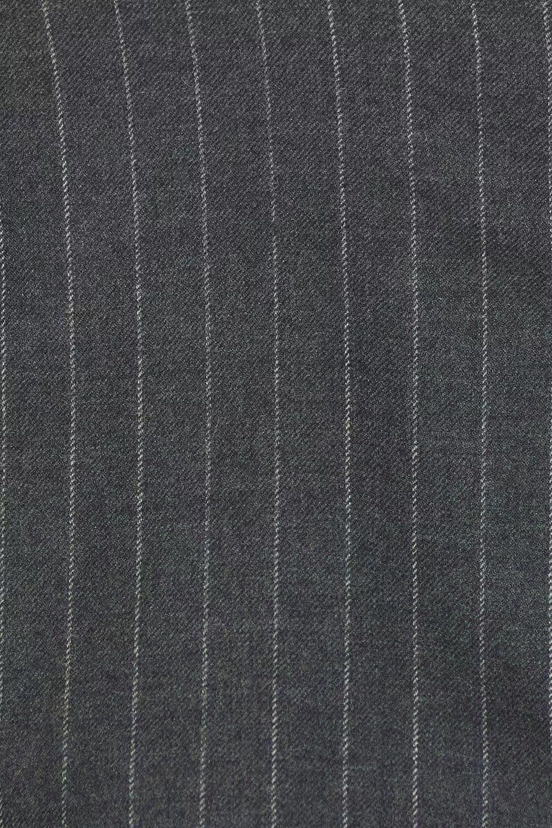 revolve Pinstriped Jumpsuit - 4