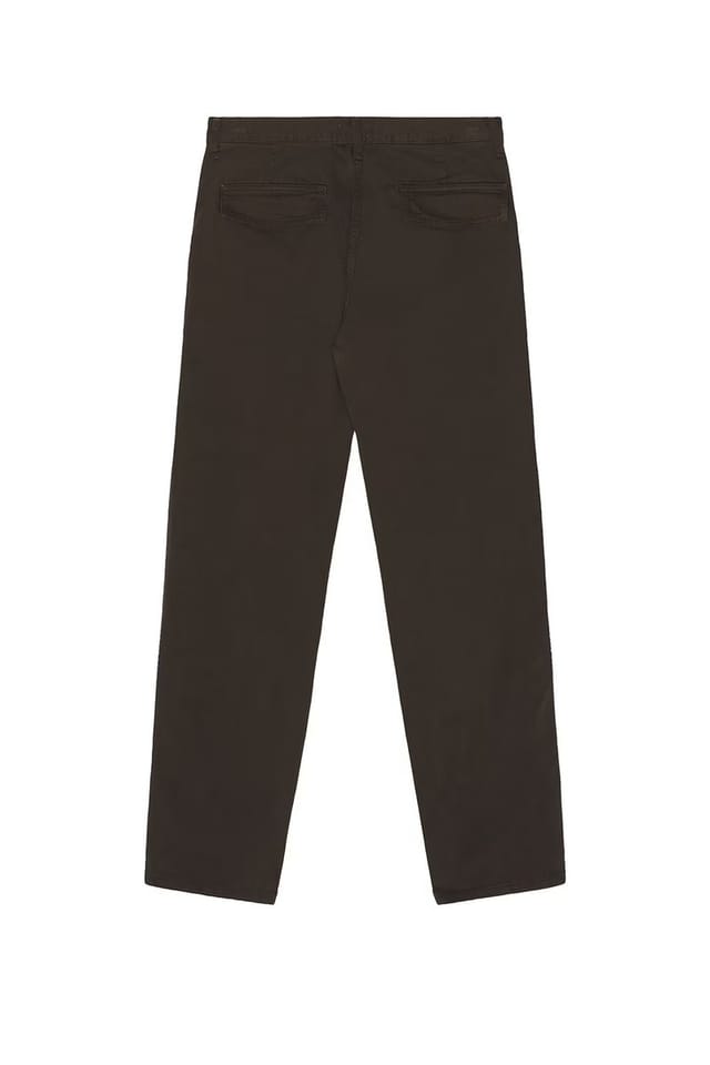 revolve Cadden Cargo Twill Pants - 2
