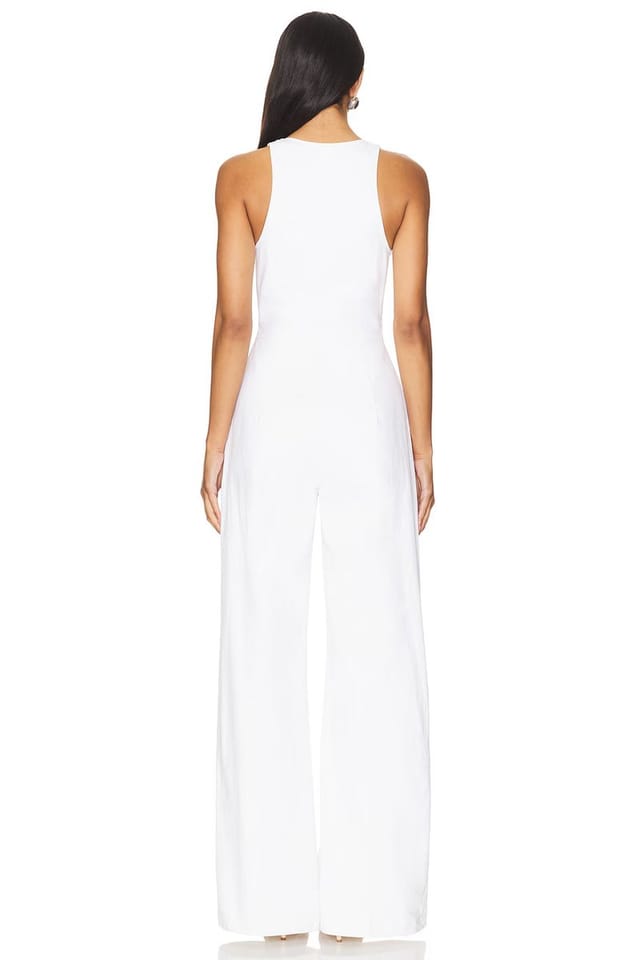 revolve x REVOLVE Ethan Jumpsuit - 3