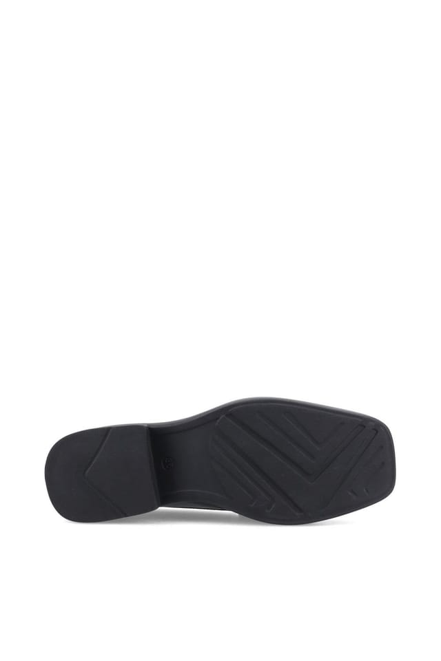 Pod Pod Women's Maple Loafer in Black - 3