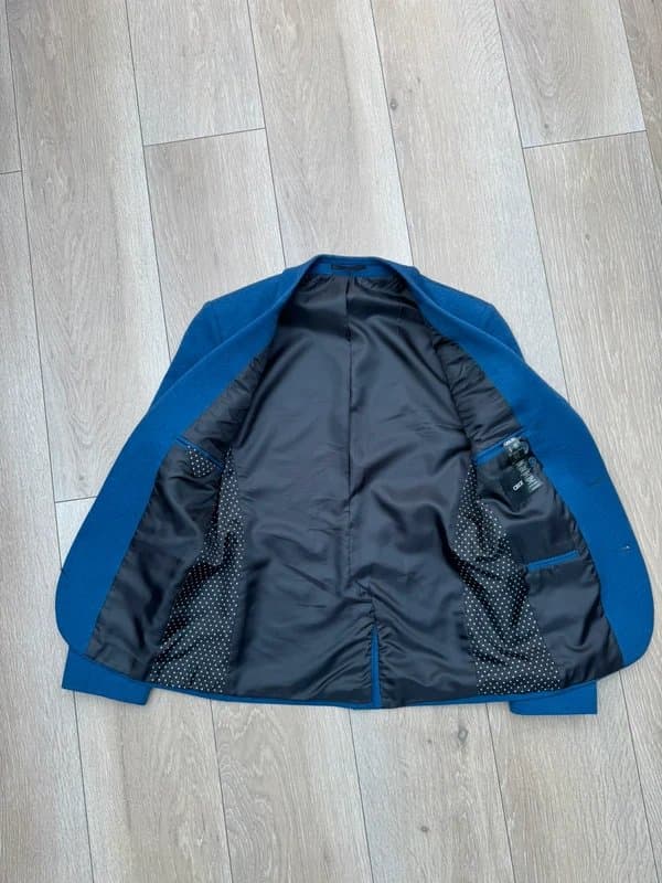 ASOS ASOS blazer