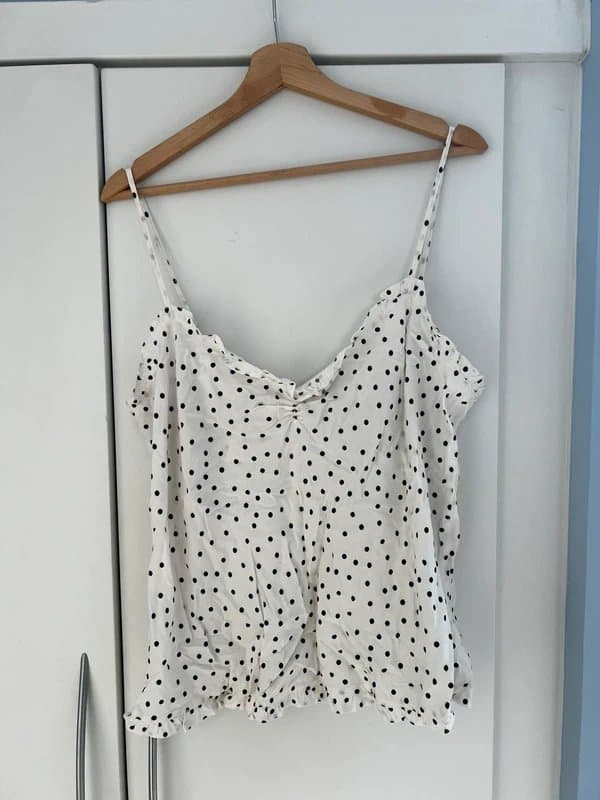 New Look Camisole