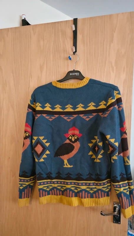 ASOS Asos jumper