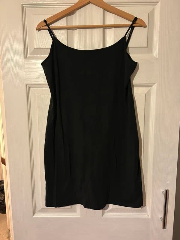 Primark Essential Cami Underlay/Dress