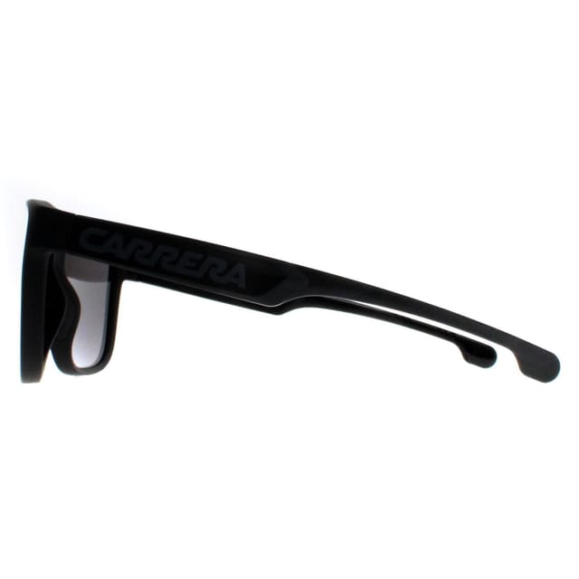 Carrera Carrera Men's Square Black & Grey Silver Mirror Ducati CARDUC 003/S - 3