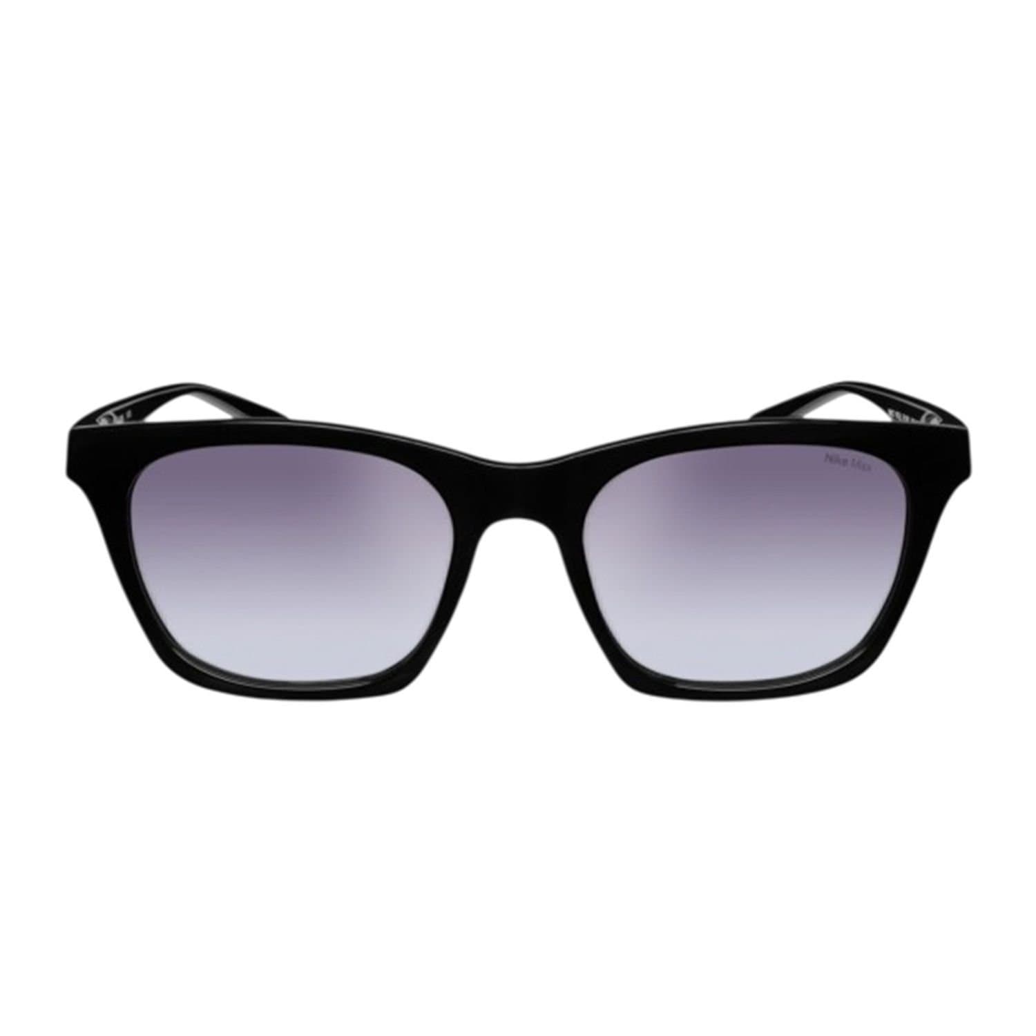 Nike Nike Men's Vital Flow Sunglasses in Black