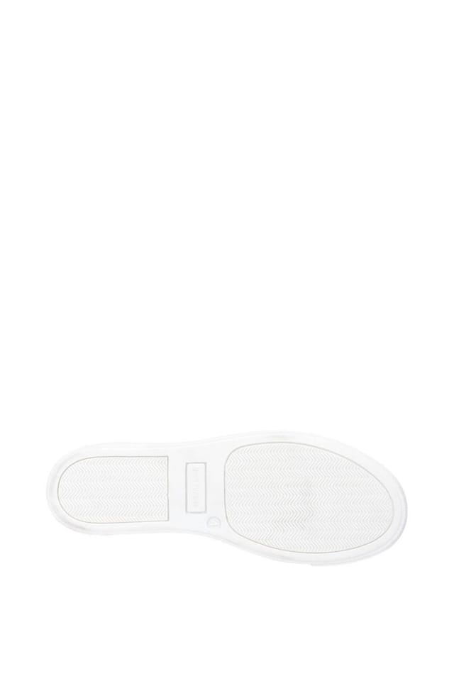 Hush Puppies Hush Puppies Women's Tiffany Slip On Shoes in Tan - 3