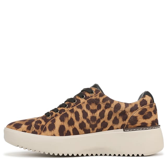 Vionic Vionic Women's Kearny 2.0 Lace up Trainers - 2