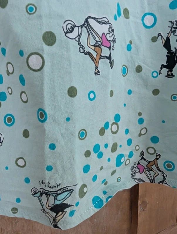 New Look New look scooter halter crop top size 16