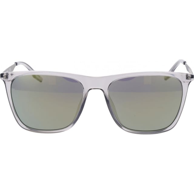 Converse Converse Men's CV800S 56050 Square/Rectangle Sunglasses in Grey - 2