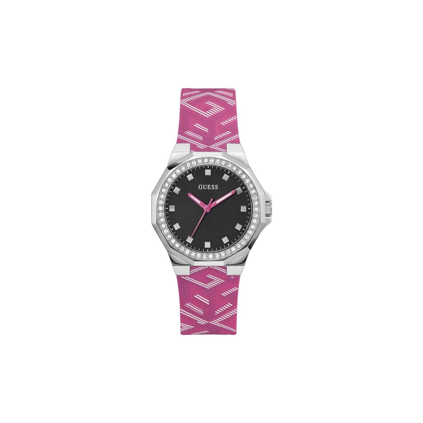 Guess Guess Women's GW0598L1 Avril 38mm Quartz Watch
