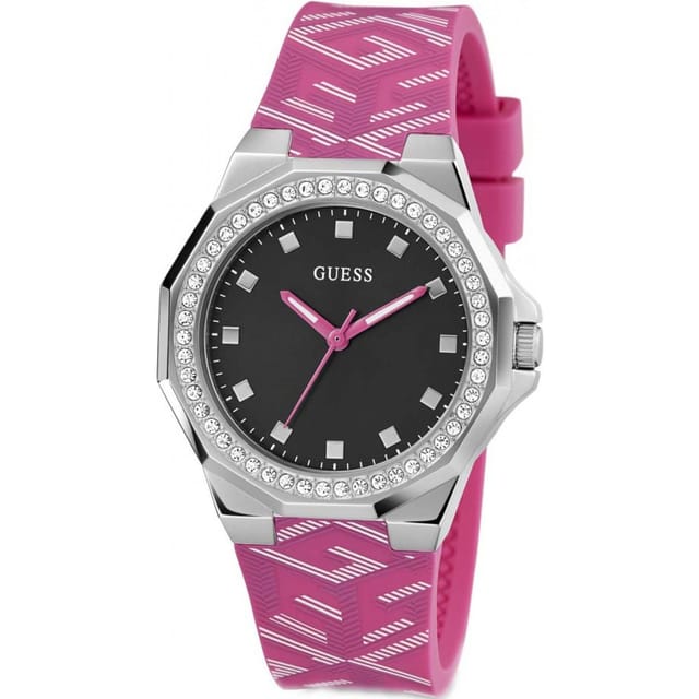 Guess Guess Women's GW0598L1 Avril 38mm Quartz Watch - 2